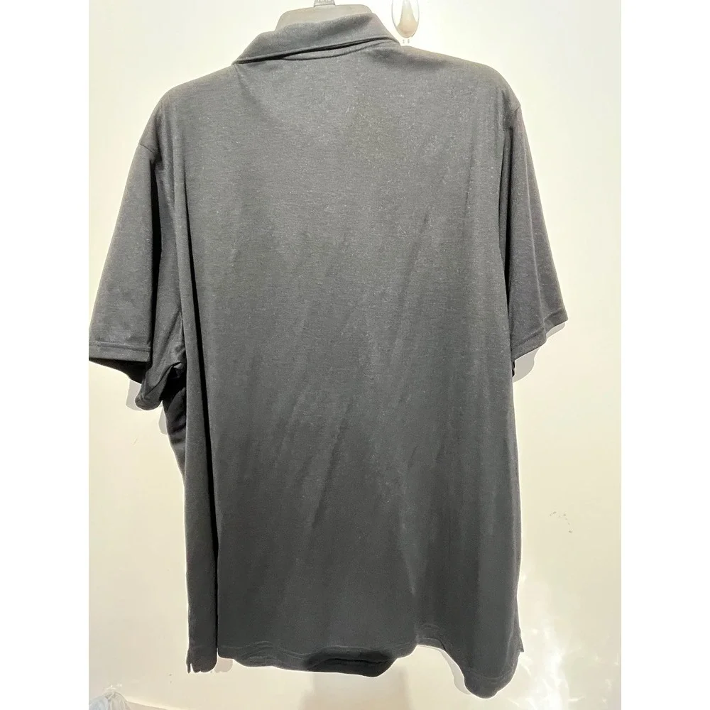 Nike tennis dri